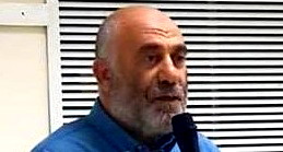   الدّاخل الفلسطيني مع الثّوابت رغم سياسة تكميم الأفواه