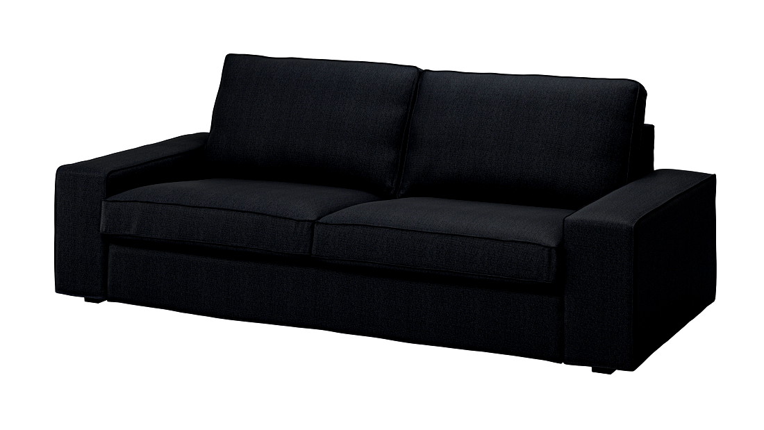 مع بداية عام 2024، إيكيا تعلن عن IKEA SALE!