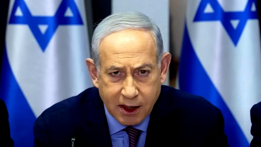 من بينها الكونغو.. الكشف عن محادثات إسرائيلية مع دول عدة لقبول مهاجرين من غزة