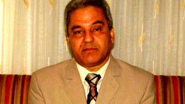 ما أرخص الدم في المجتمع العربي...هل ندخل موسوعة غينيتس للقتل؟