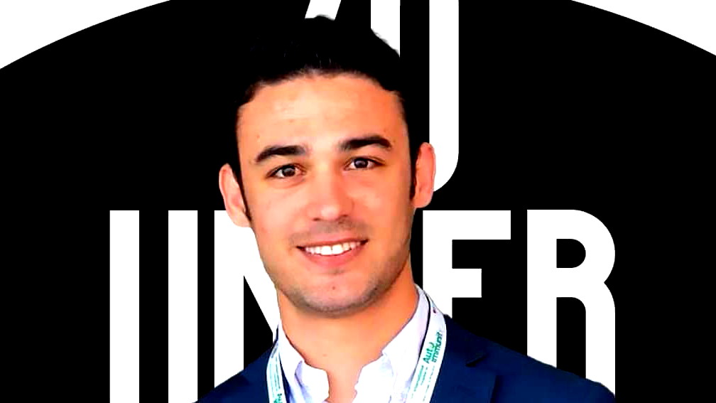 اختيار البروفيسور عبدالله إبراهيم وتد من قرية جت المثلث ضمن 40 شخصية مؤثرة لعام 2023