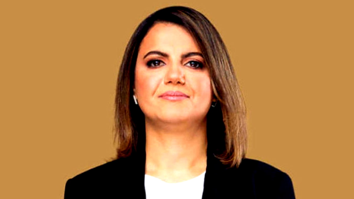 ليبيا.. تصريحات جديدة عن إمكانية محاكمة الوزيرة المقالة نجلاء المنقوش بتهمة التطبيع مع إسرائيل