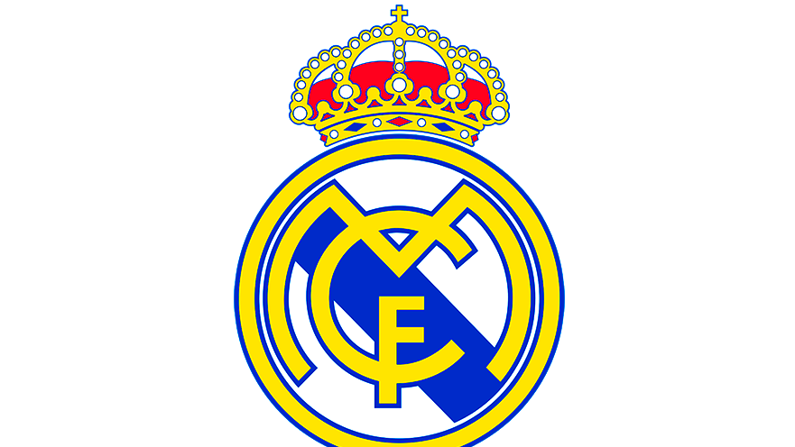 ريال مدريد يحافظ على صدارته بفوزه الصعب على مايوركا