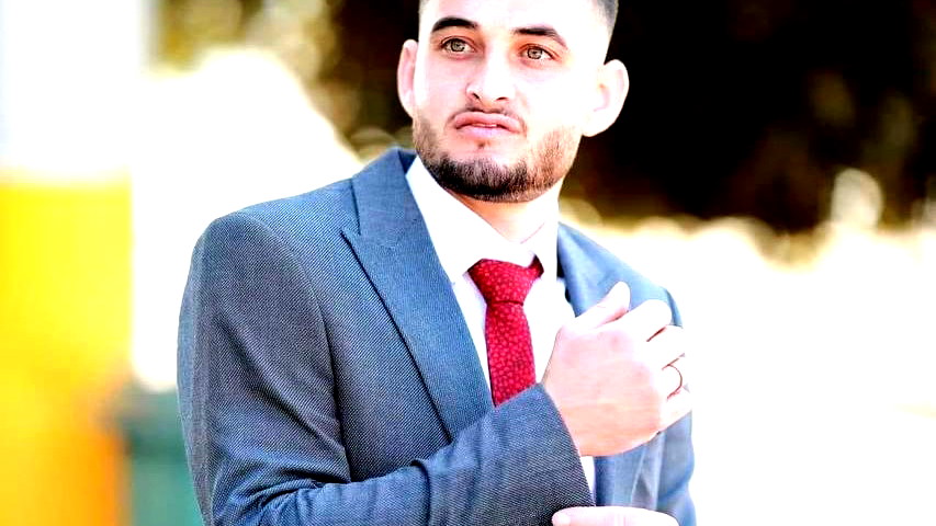 مصادر فلسطينية: ارتقاء شاب (29 عامًا) واعتقال آخر عقب اقتحام شنّته القوات الإسرائيلية في بلدة طمون جنوبي طوباس