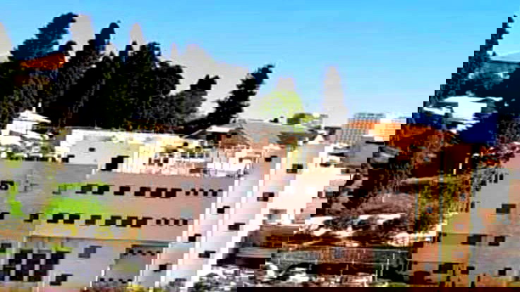 مدرسة الناصرة الأكاديمية للتمريض تفتتح مسارًا للقب الأول في التمريض بالشراكة مع الكلية الاكاديمية أونو  