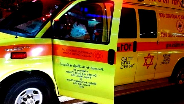 إصابة فتى (10 سنوات) بإطلاق نار في طوبا الزنغرية