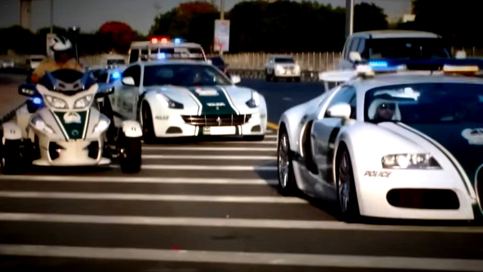 بتهمة إنشاء تنظيم سري.. الإمارات تحيل 84 شخصًا معظمهم من جماعة الإخوان إلى محكمة أمن الدولة