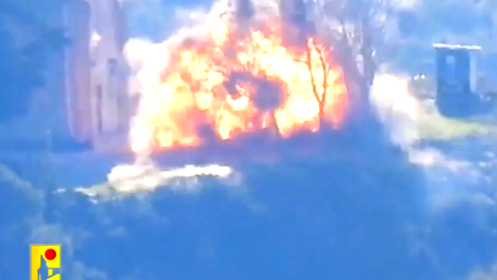 تقرير إسرائيلي: تقدير احتمالات نشوب "حرب محدودة" في الشمال ما لم يتم التوصل لاتفاق سياسي مع لبنان