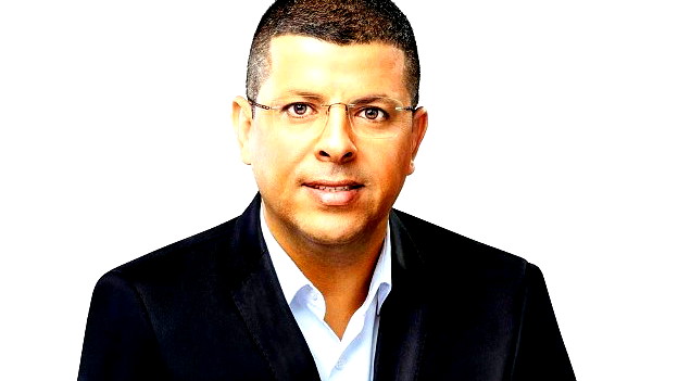 وزارة الصحّة تقرّر موعد امتحان مزاولة مهنة الطبّ في أيّام رمضان والنائب الهواشلة يعتبر ذلك مسًّا بالطلّاب المسلمين ويطالب بتقديم الموعد