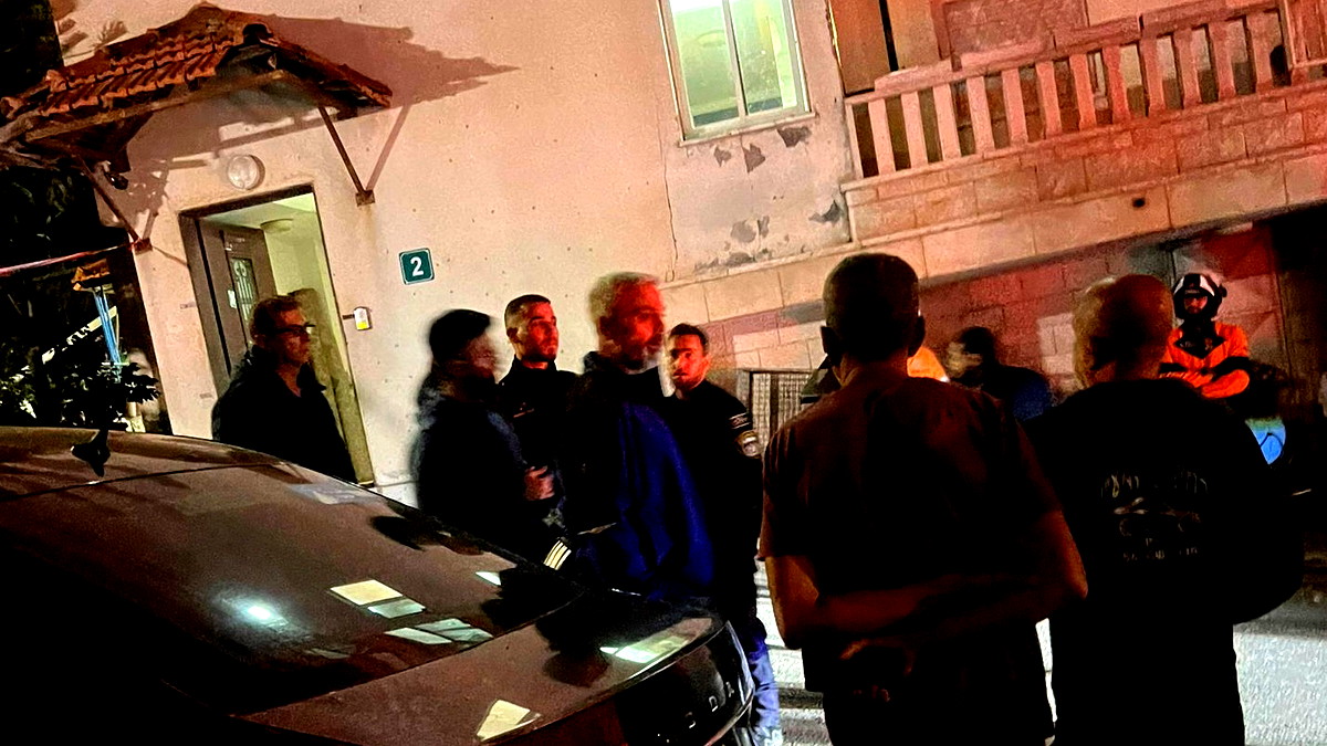 سماع دوي انفجار كبير في الرينة - سكان: اعتقدنا أن صاروخًا سقط من شدة الانفجار