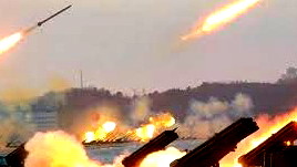 مؤشرات حرب في الشمال| حزب الله نقل رسالة للوسطاء هدد فيها بقصف أشدود - مصادر: إسرائيل ستبلغ بلينكن نيتها توسيع الحرب مع لبنان