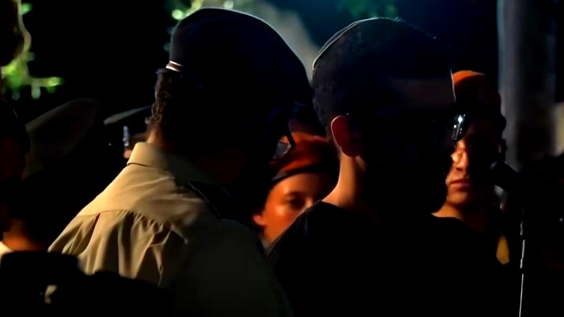 حوالي 9000 جندي إسرائيلي طلبوا العلاج النفسي منذ بداية الحرب