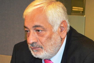 ما بين  التحييد والاجهاز