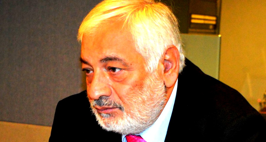 ما بين  التحييد والاجهاز