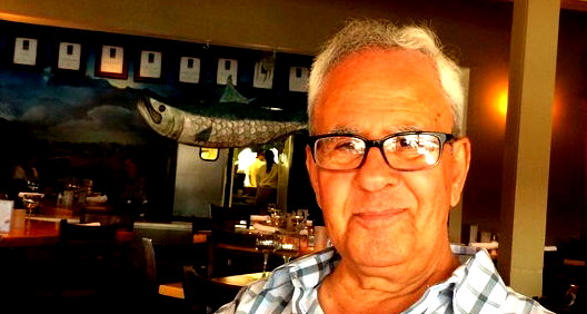 سلوا التاريخ عنها