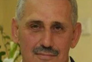 لوّن آثامَكَ بالدّموع