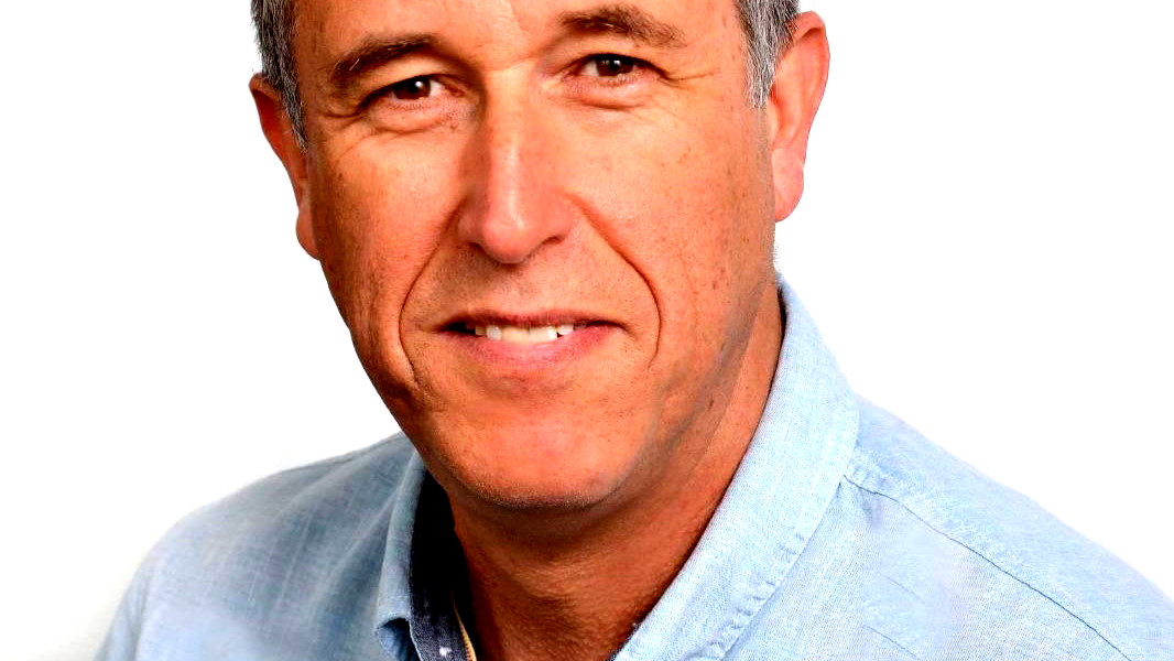 تقديم 7 عروض في إطار إجراءات التصنيف المبكر في المناقصة لصيانة مشروع مد شارع رقم 6 شمالاً 