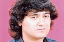 أبيُّ النَّفسِ