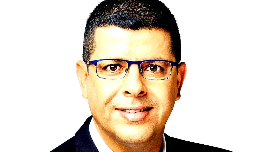 النائب عن الموحدة وليد الهواشلة يطالب بتغيير أوقات امتحانات البجروت التي تقع وقت الإفطار في رمضان ويؤكد: هذه حكومة عنصرية لا تحترم مشاعر المسلمين