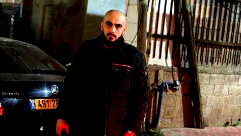 احتفل بزِفافه قبل أسبوعين| مقتل الشاب محمّد طائل فضيلة إثر تعرّضه لإطلاق نار في الطيرة