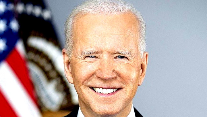 صحيفة: تزايد المحتجين وسط موظفي البيت البيض ووزارة الخارجية ضد دعم إسرائيل