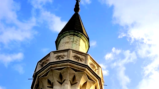 الناصرة: وفاة محمّد سليمان عبد المجيد سليمان (أبو يزن) عن عمر ناهز الـ67 عامًا