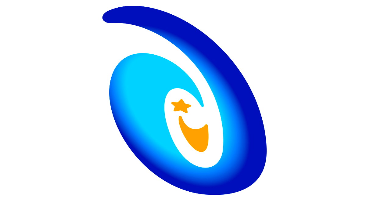 مفعال هبايس يعلن عن المرشحين الخمسة الذين وصلوا المرحلة النهائية ضمن "القائمة القصير" لجائزة سابير للأدب 2023