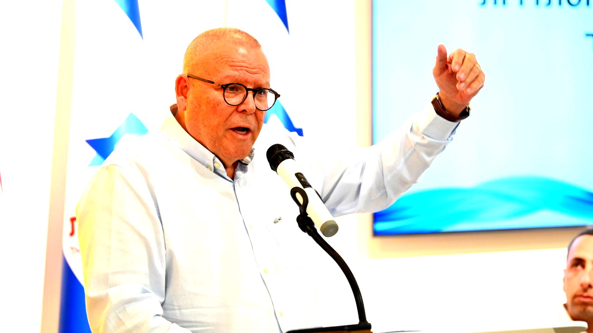 في اعقاب تدخل رئيس الهستدروت لن تُمس صناديق الاستكمال ولا صناديق التقاعد