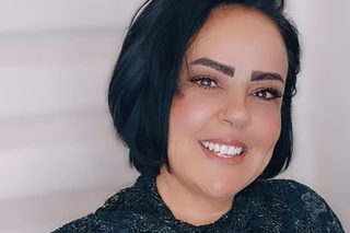 طلابنا ومشاهد الحرب