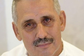 ويُبرعمُ الفجر