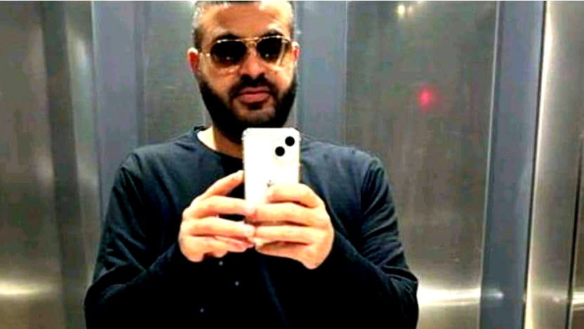 السادس منذ بداية العام| مقتل الشاب عز أبو غنيم (30 عامًا) بجريمة إطلاق نار في اللد