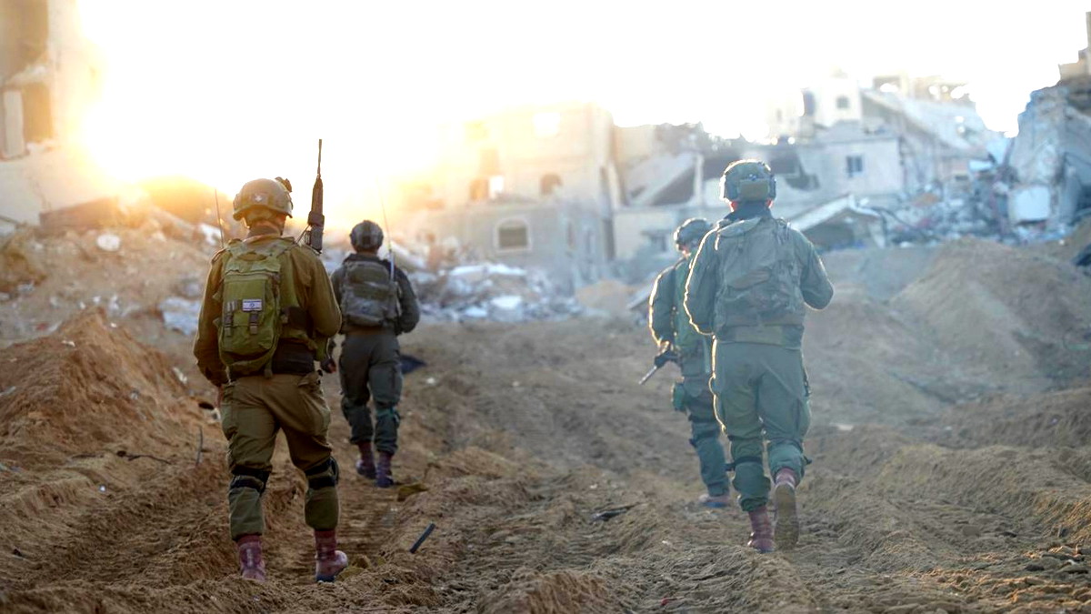 "نيويورك تايمز": المخابرات الأمريكية تجمع معلومات عن قادة "حماس" وتقدمها لإسرائيل