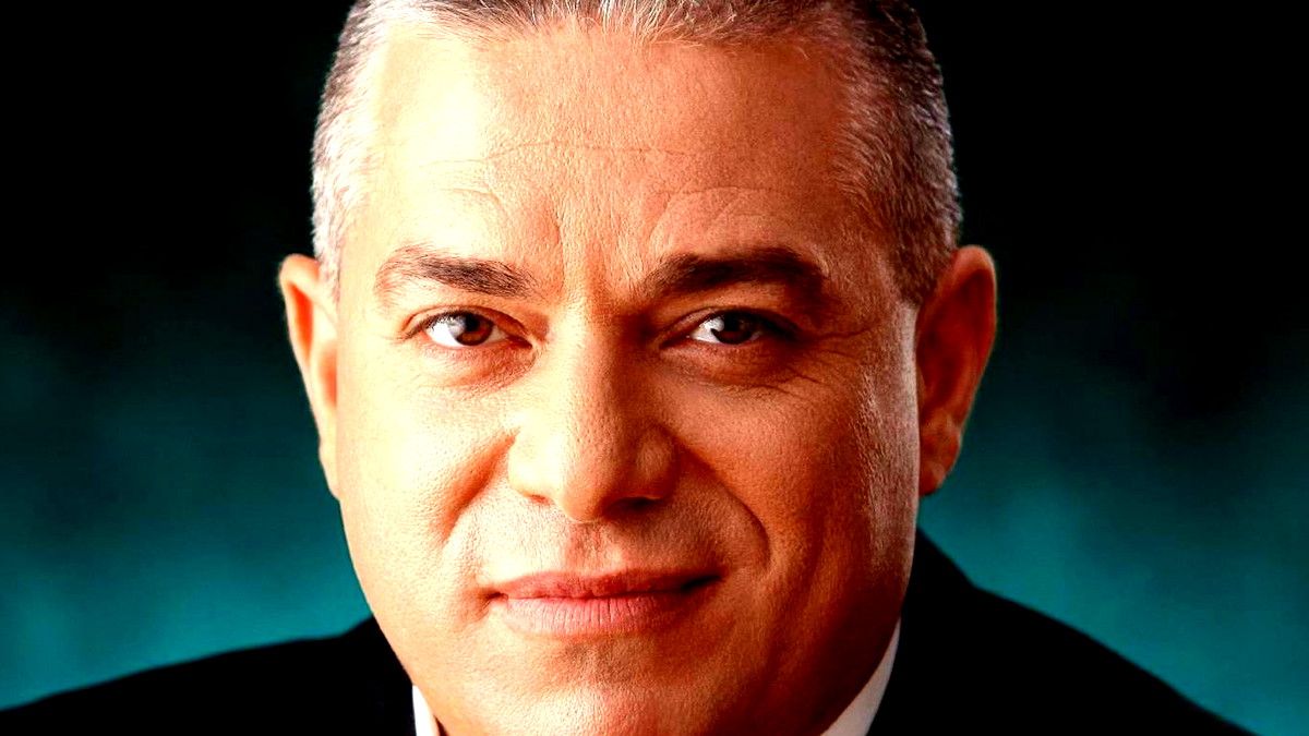 بلدية سخنين تستأنف الى اللجنة القطرية للتنظيم والبناء على اقامة مركز شرطة في سخنين