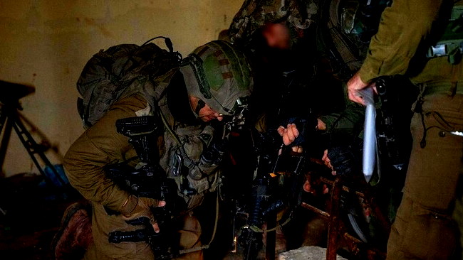 رئيس أركان الجيش الإسرائيلي: حزب الله قد يحول لبنان كله إلى منطقة قتال وهذا سيكلفه ثمنا باهظا