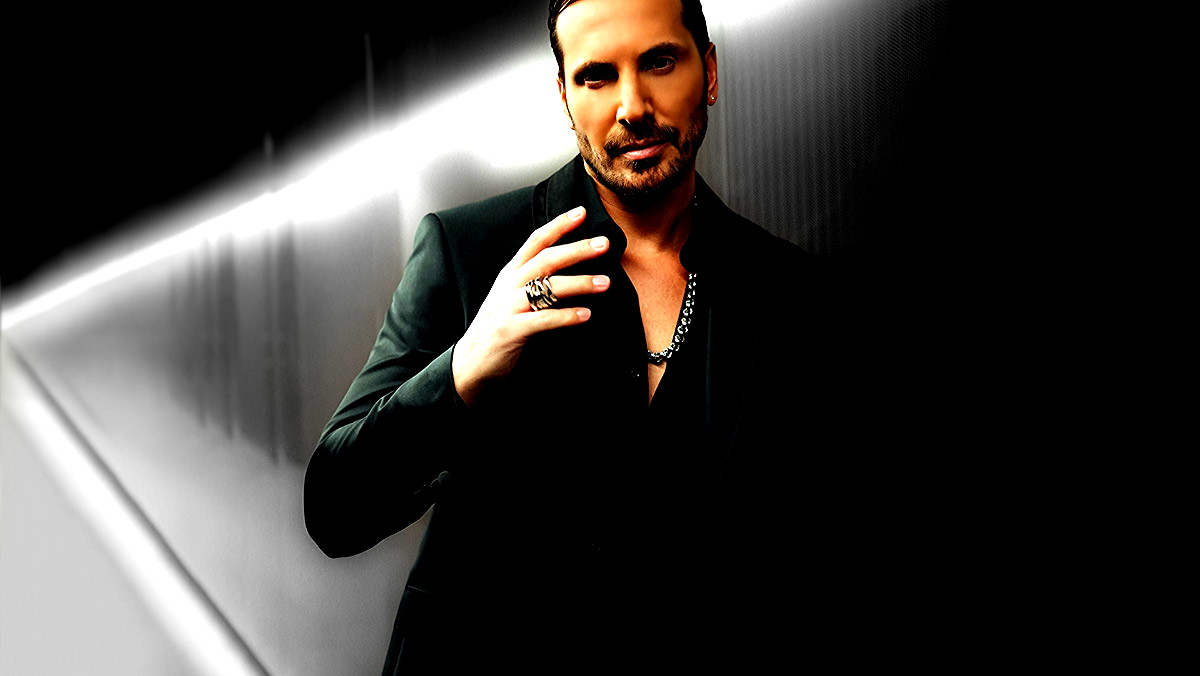 شاهدوا - عزيز عبدو يطلق كليب لو يجي الليل بأداء تمثيلي محترف ورومانسي