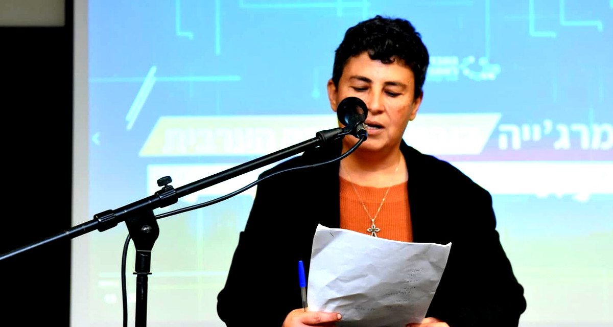 أللهم قِّنا من شرور النفوس النرجسية