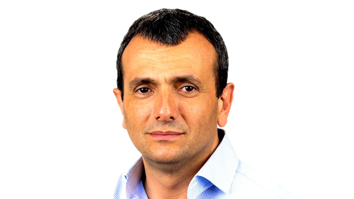 مجموعة شتراوس تعلن عن استمرارية إجراءات النجاعة والكفاءة وتحدّث الأسعار للتجّار لبعض منتجات الشركة بنسبة 1.7%