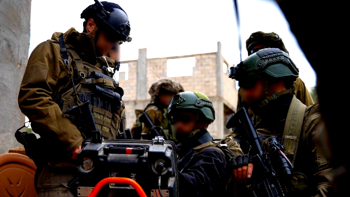 غوتيريش يدعو إلى وقف إنساني فوري لإطلاق النار في غزة لإخماد لهيب حرب أوسع