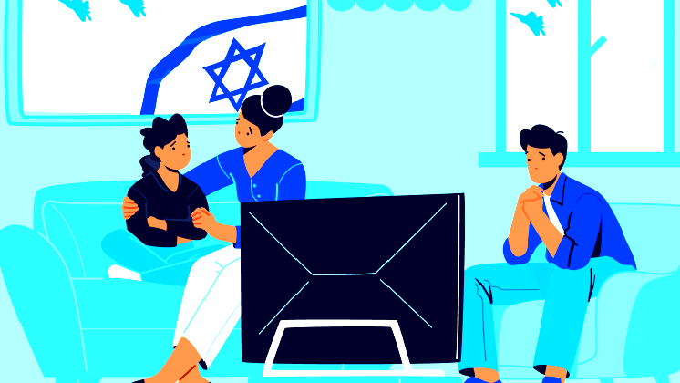 وزارة الصحة: وضع خطة قوميّة لتقديم خدمات وحلول في مجالات الصحة النفسية، إعادة التأهيل، الحماية والسايبر ومعهد الطب الشرعي