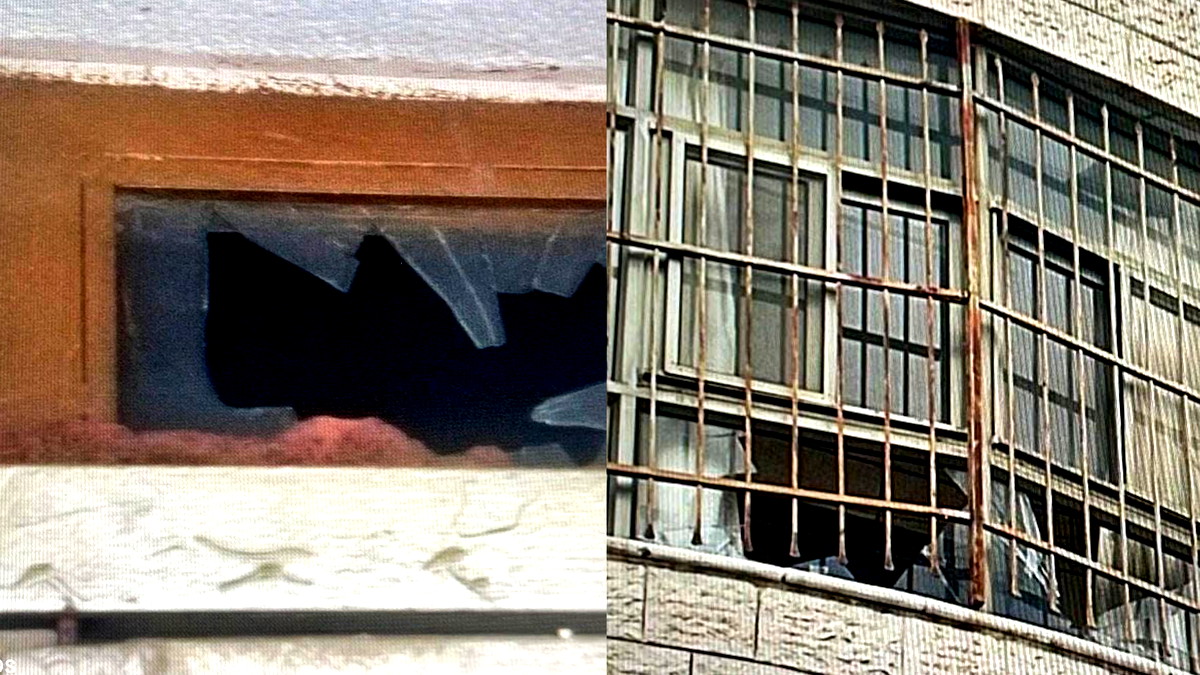 على خلفية شجار بين عدد من الطّلاب| القدس: اعتقال رجل من بيت حنينا بشبهة الاعتداء على معلم والحقاق الضرّر بممتلكات المدرسة