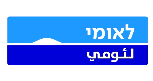 لماذا من المهم الحفاظ على التصنيف الائتماني وكيف يمكن القيام بذلك؟