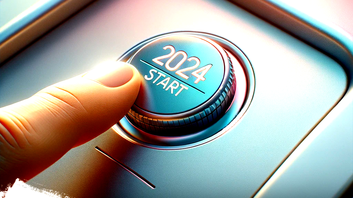 السلطة الوطنية للأمان على الطرق تنشر ملخص حوادث الطرق في المجتمع العربي لعام 2023