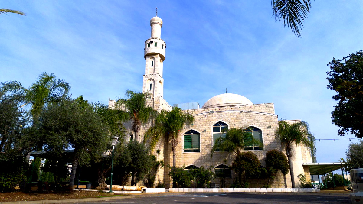 اكسال: نموذج  طلب منحة للطالب الجامعي المحتاج لسنة 2024