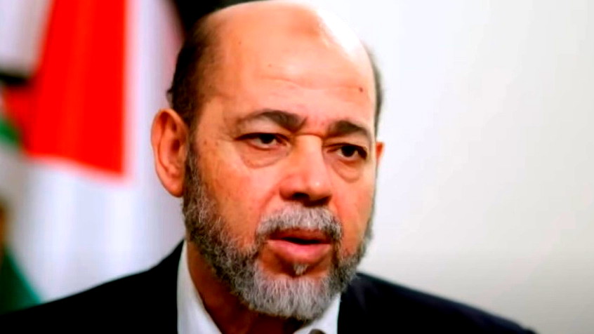 قيادي في حماس يكشف: مقابل كل علبة دواء للرهائن الإسرائيليين ستدخل ألف علبة لسكان غزة