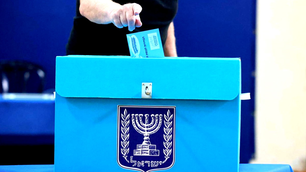 انتخابات السلطات المحلية: تبكير موعد الجولة الثانية ليوم 10.3.24 حتى لا تقع في شهر رمضان