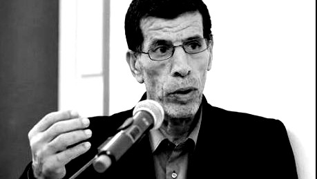 قصيدة عرفتُ الهوى للشَّاعر طاهر أبو فاشا وليست لابن عربي ولا لرابعة العدويَّة