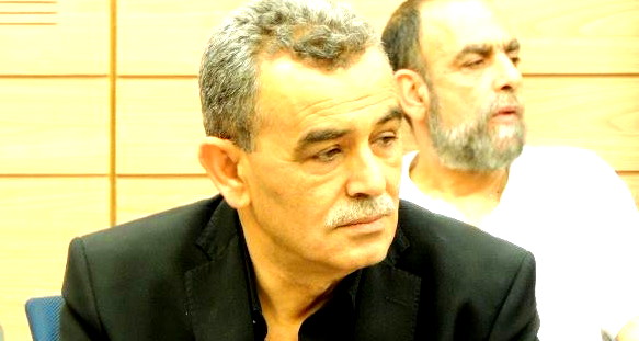 تداعيات الحرب ومطالب غانتس السبعة