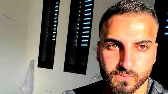 على خلفية علاقات عاطفية - اتهام شاب وشابة من يركا بقتل الشاب بيان وهبة 