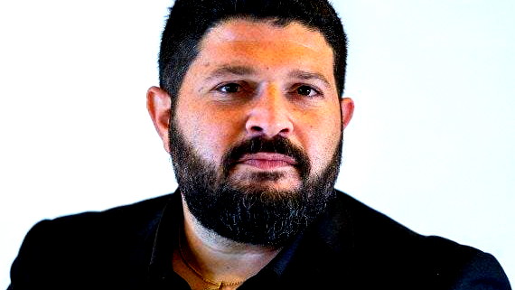 التحقيق مع عضو الكنيست الموج كوهين بشبهة الاعتداء على شخص خلال مظاهرة في حورة 