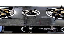 دعوة لإرجاع منتج - استدعاء